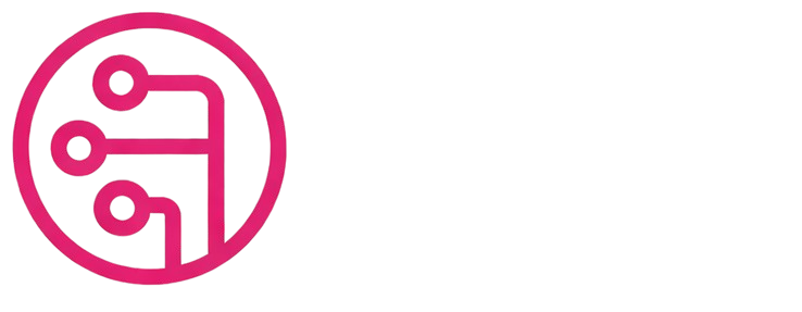 Integra Digital